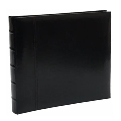 photobooth-photo-album-guestbook.jpg