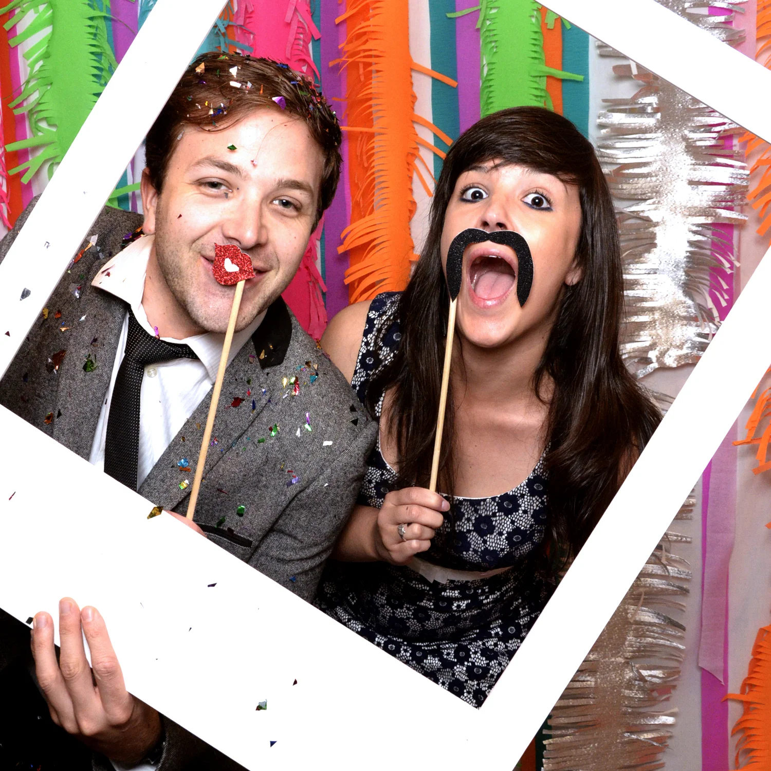 party-entertainment-photobooth-package.jpg