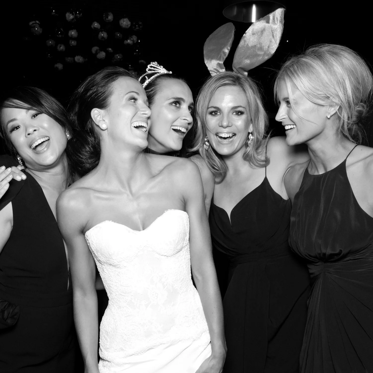 mornington-peninsula-photobooth-contact.jpg