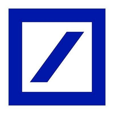 Deutsche Bank.jpg