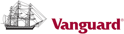 Vanguard.png