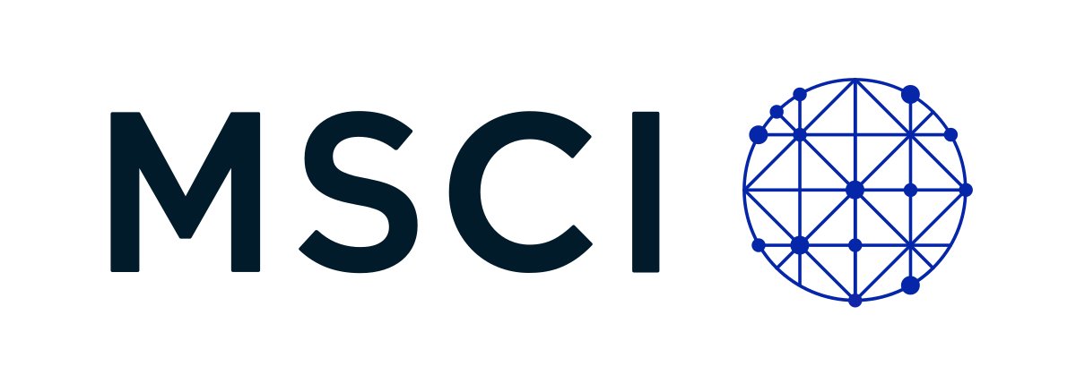 1200px-MSCI_logo_2019.svg.png