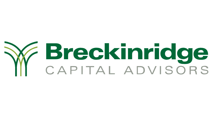 breckinridge-capital-advisors-logo-vector.png