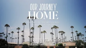 Our Journey Home -  Feature-Length Documentary