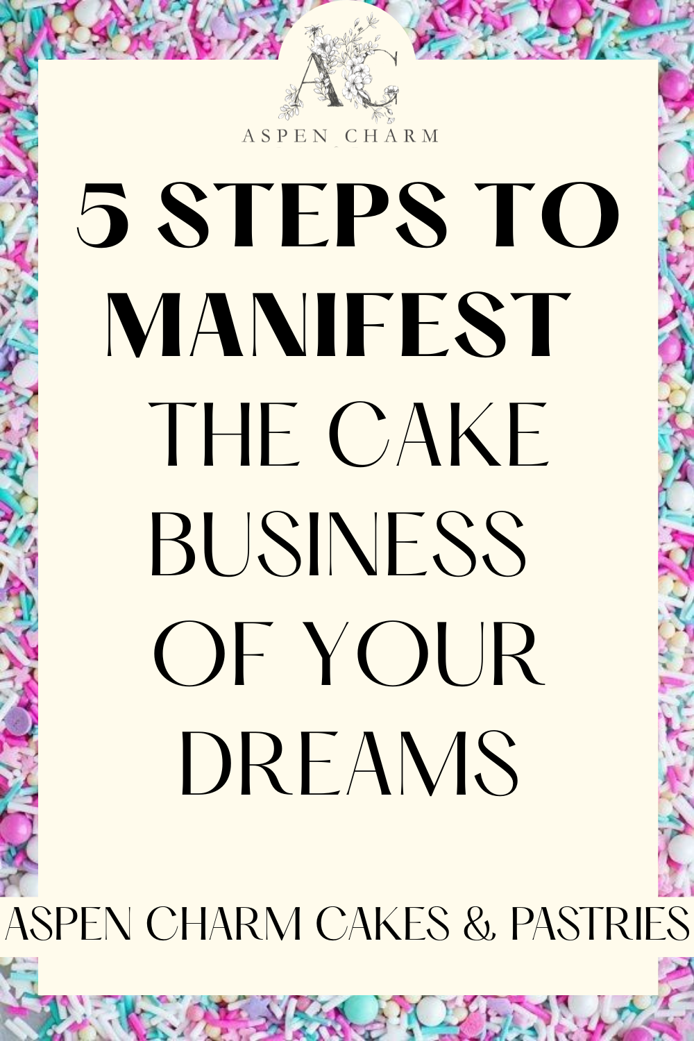 how to manifest money in your cake business 4.png