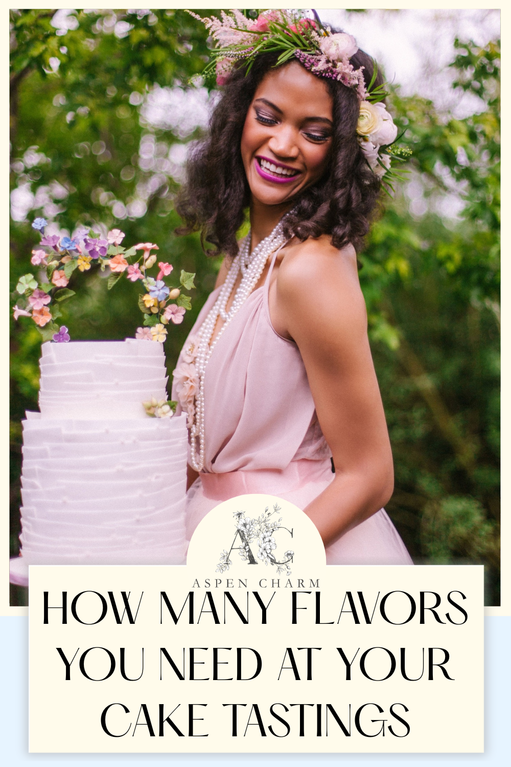 How many cake flavors at your cake tastings.png