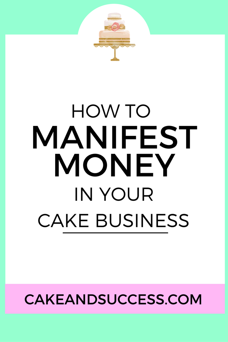 cake business, baking business, how to start a cake business, start cake business from home, cake serving guide, price your cakes 3.png