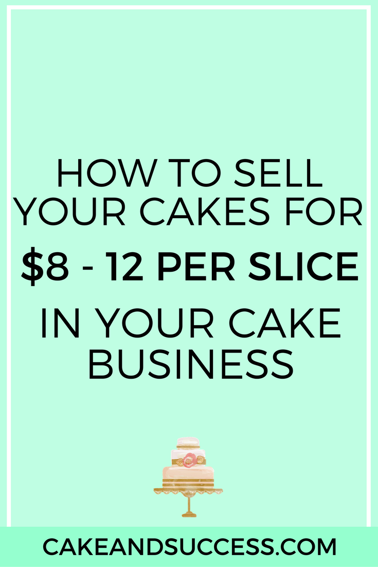 CAKEANDSUCCESS.COM.png