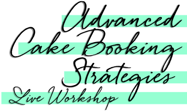titlecourse.png