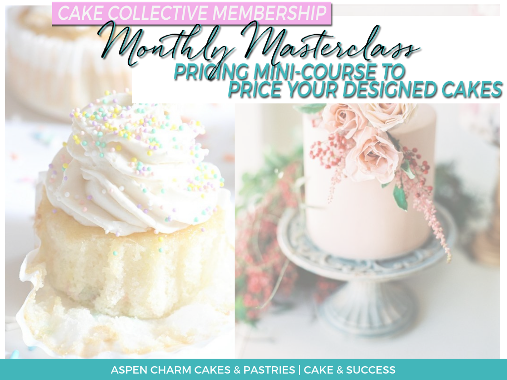 Marketing Course Video Titles (7).png