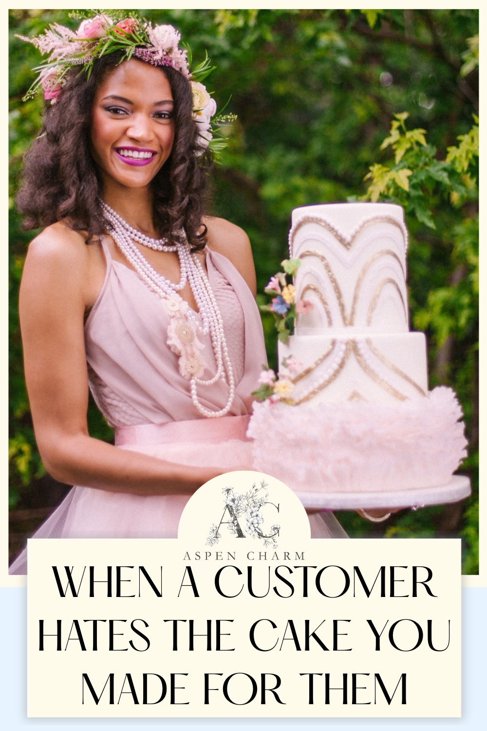 when the customer hates the cake you made.png