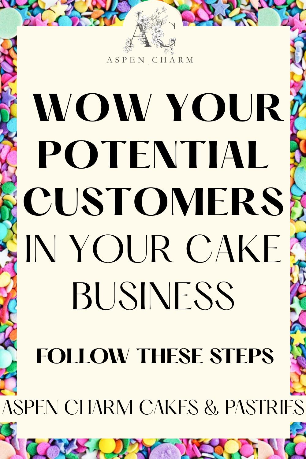 How to wow your cake customers in your cake businesses.png