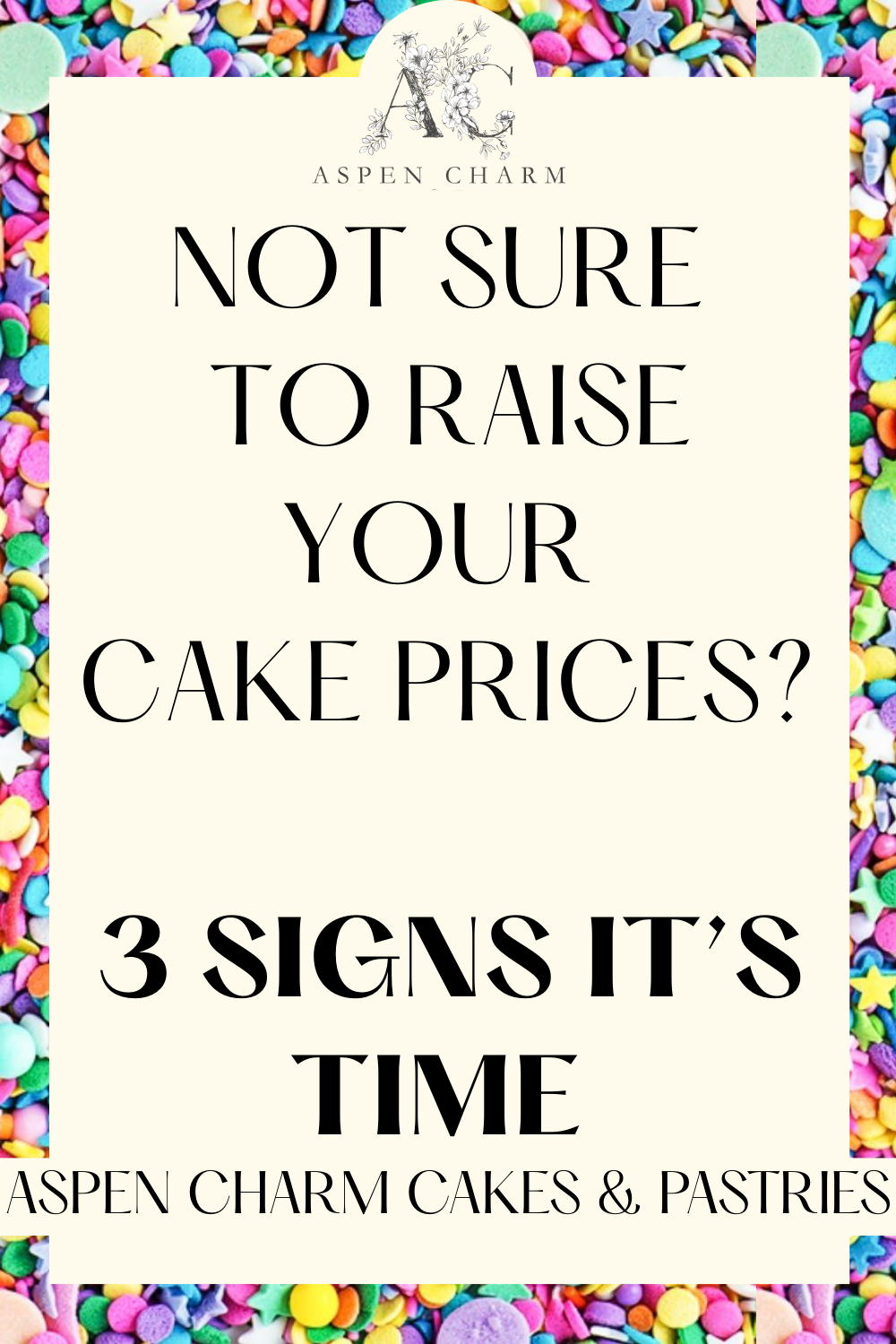 Raise your Cake Prices in your Cake Business 4.png