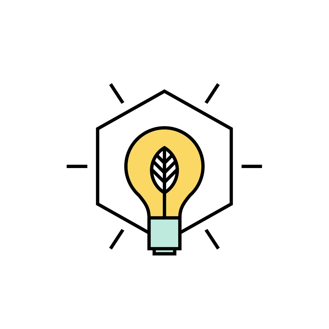 Innovation