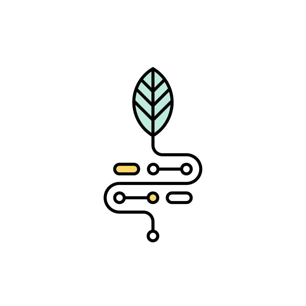 Green technology