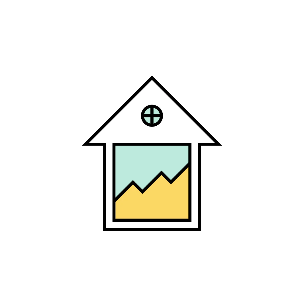 Energy efficiency