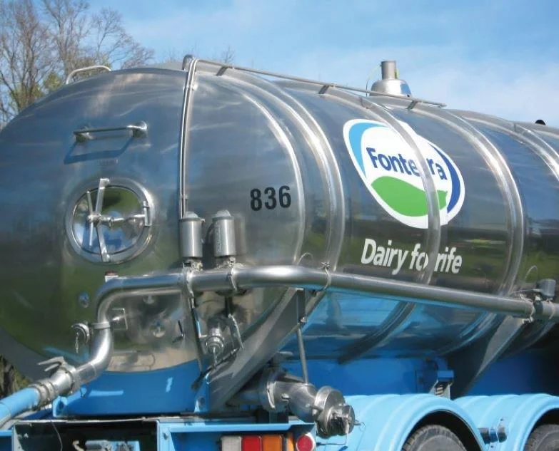 Milk Tanker.jpg