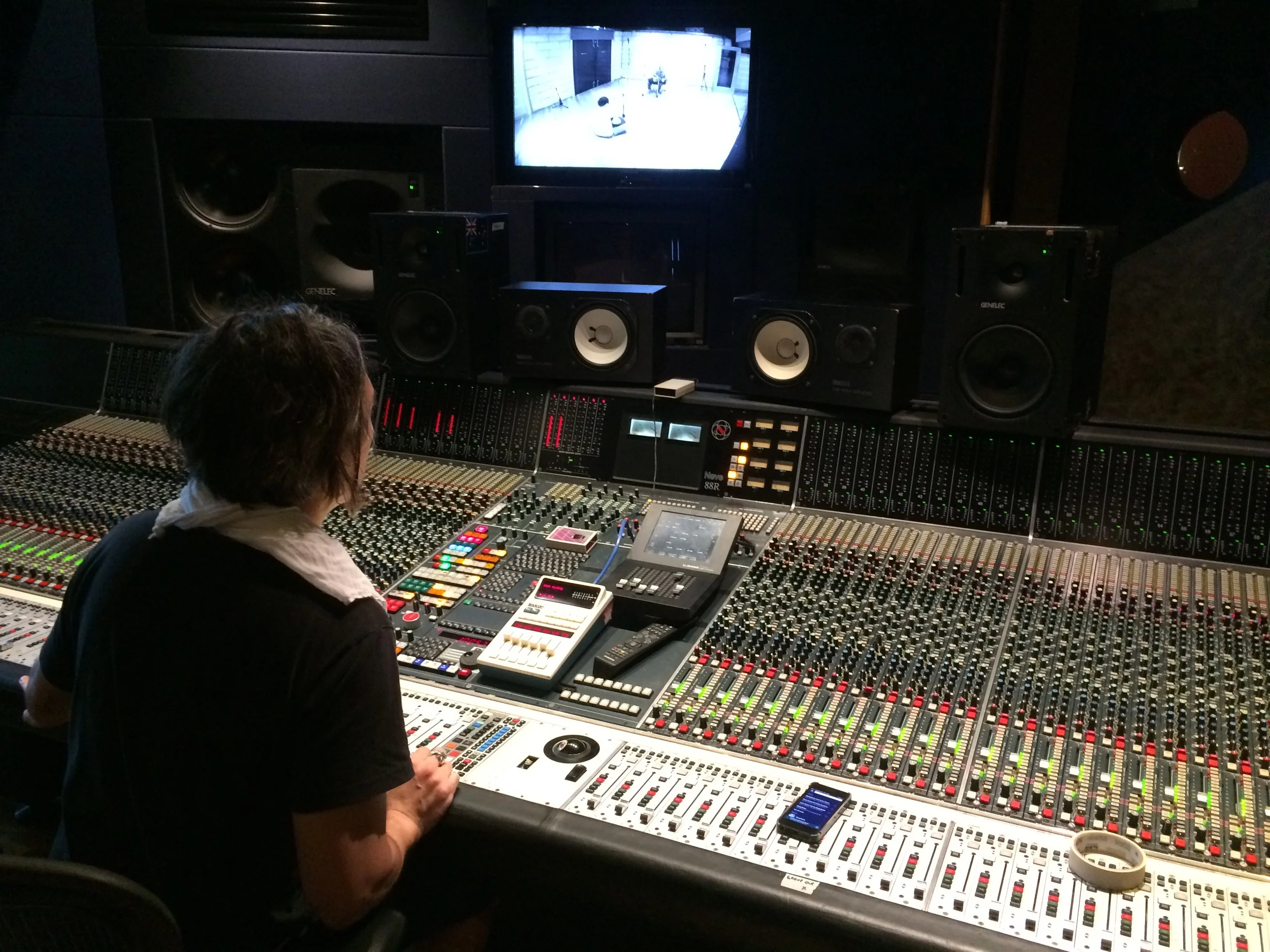 studios301_desk.JPG