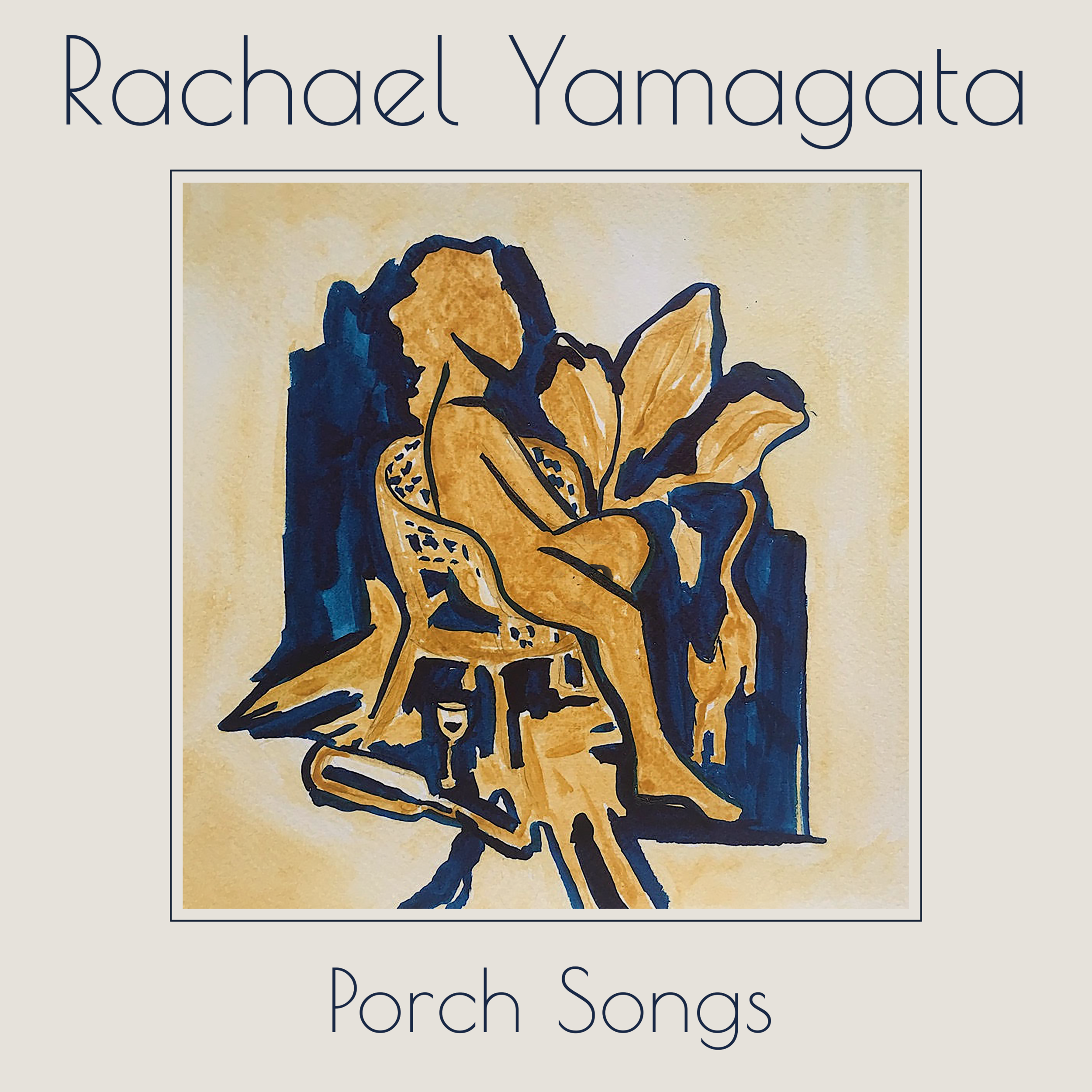 RY_PorchSongs_DigitalCover_FNL-02.png