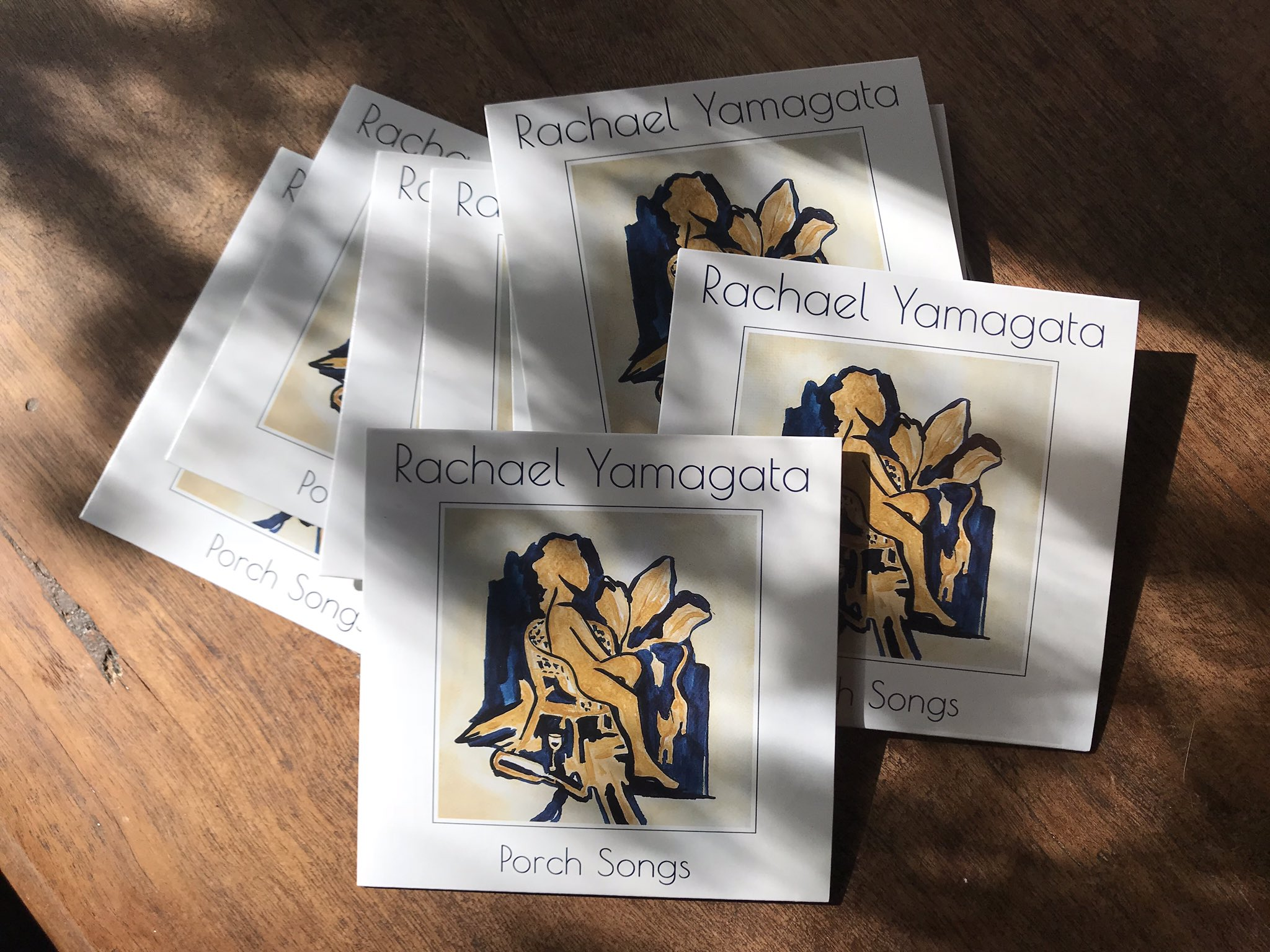 ry-porch-songs-ep-cds.png