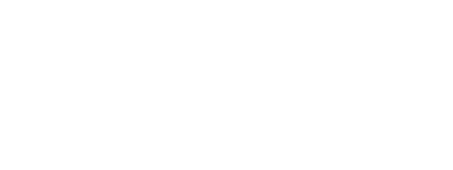 uct-logo.png