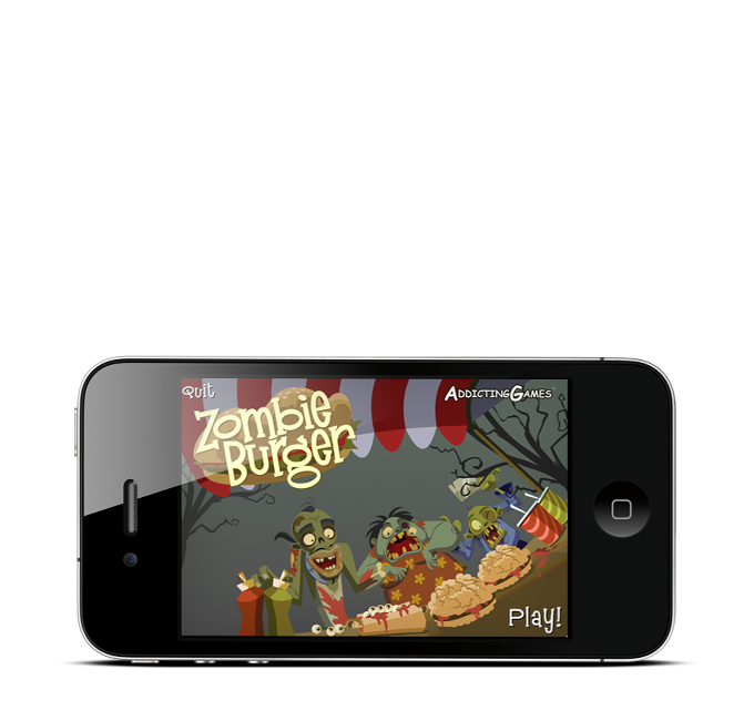 ag-iphone-02.png
