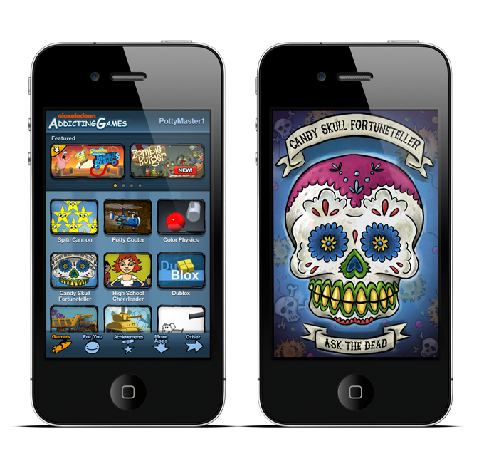 ag-iphone-01.png