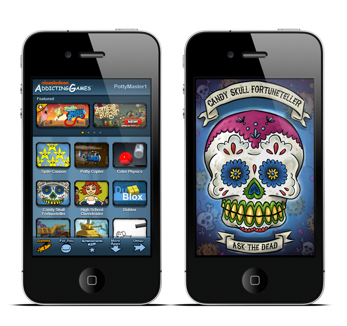 ag-iphone-01.png