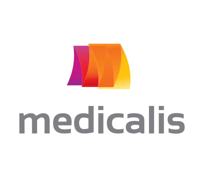 medicalis-01.png