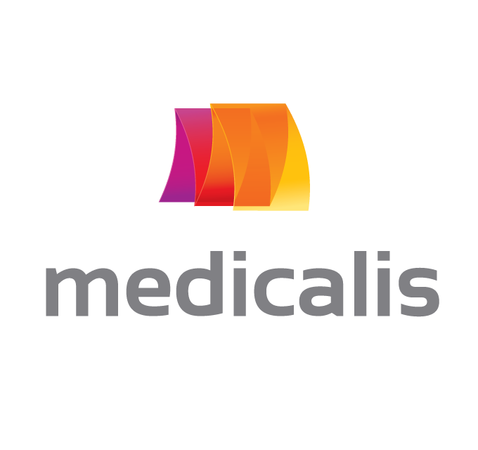 medicalis-01.png