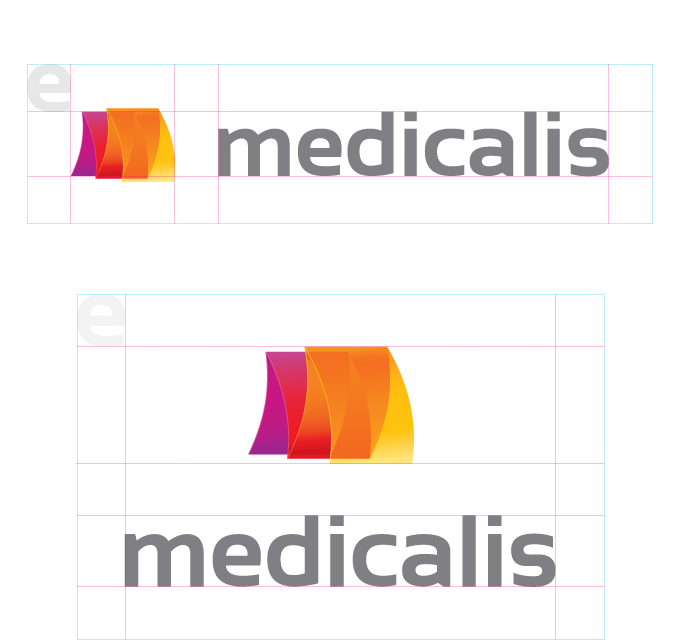 medicalis-02.png
