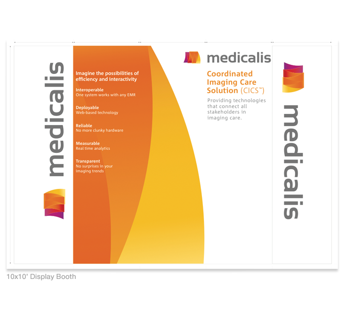 medicalis-03.png
