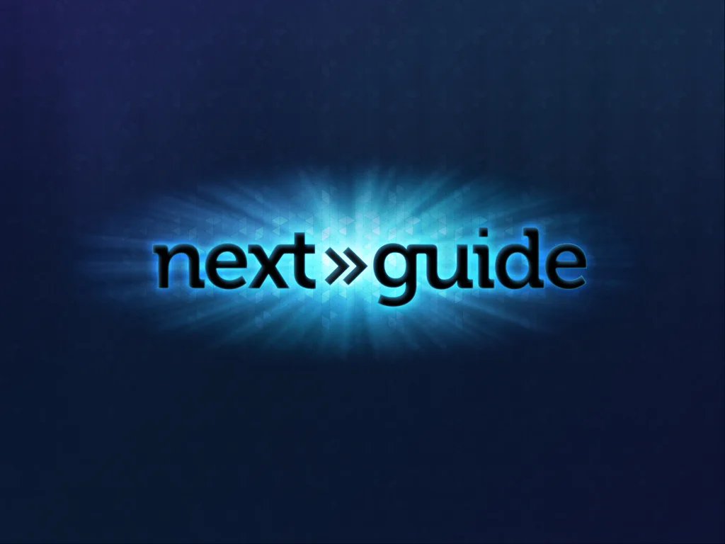 ng for portfolio.034.jpeg