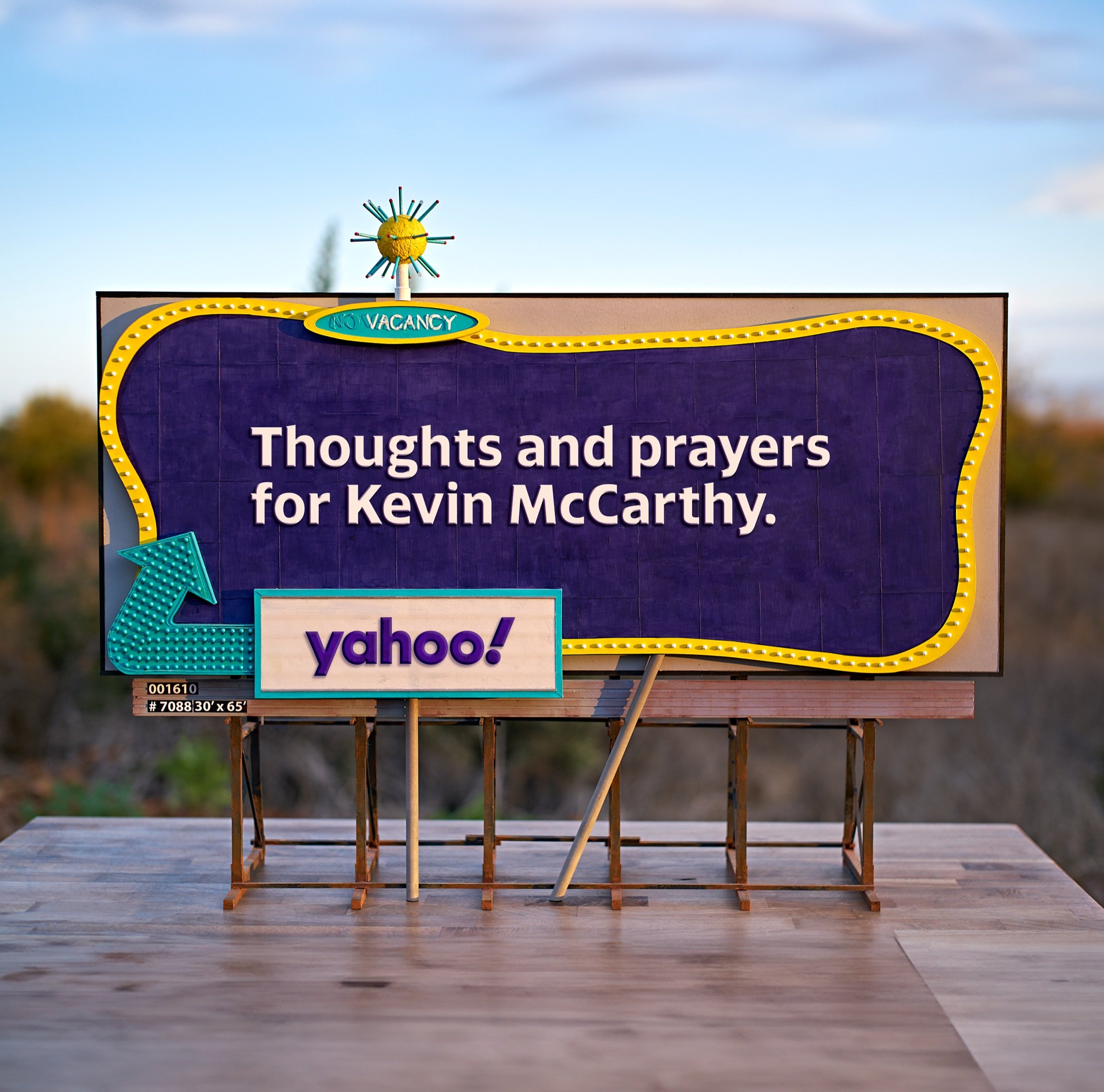 Yahoo_Billboard_Sculpture_KevinMccarthy.jpg