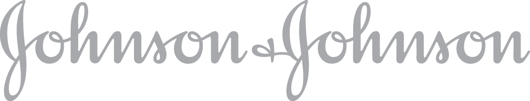 Logo_JJohnson.png