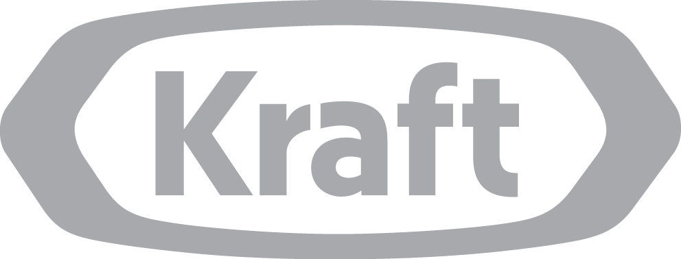 Logo_Kraft.png