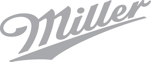 Logo_miller.png