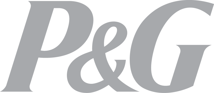 Logo_PG.png