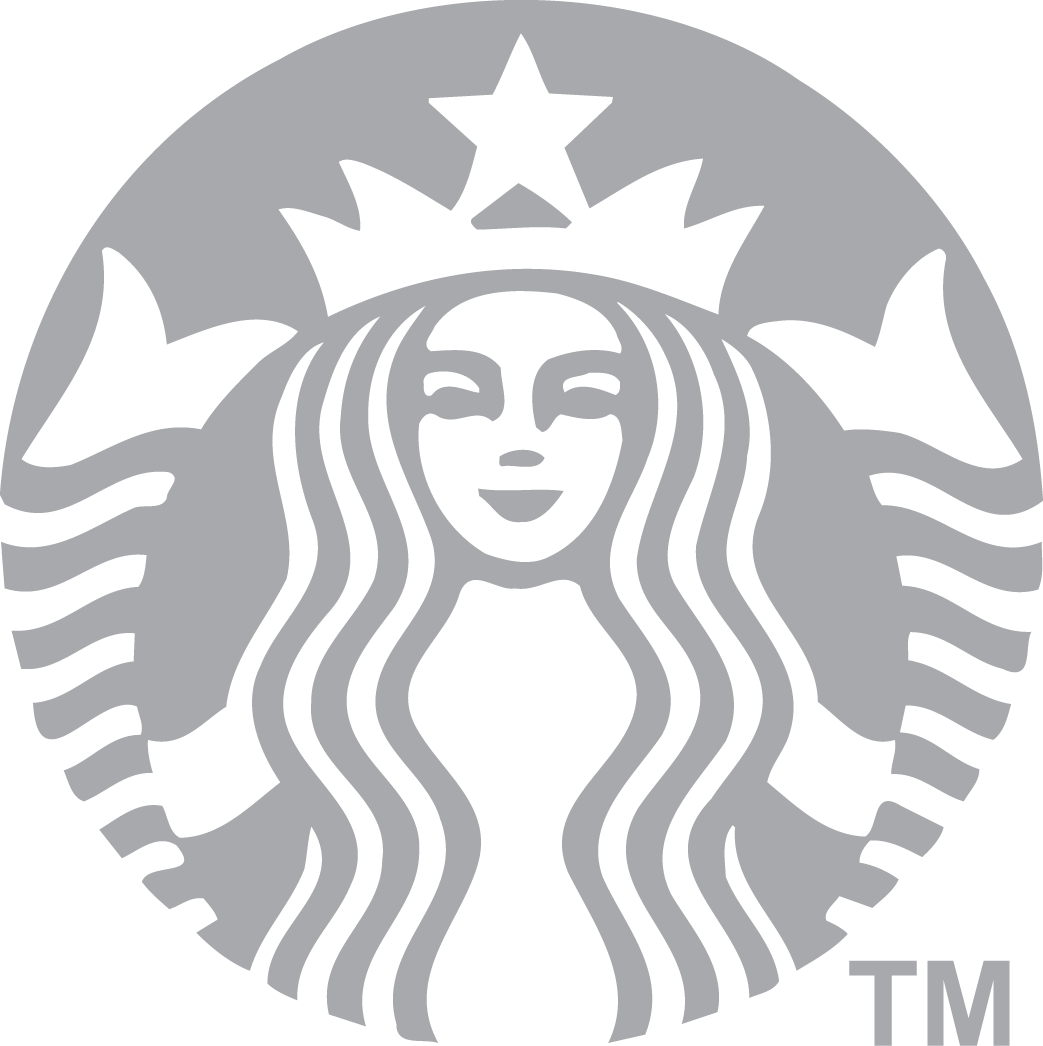 Logo_Starbucks.png