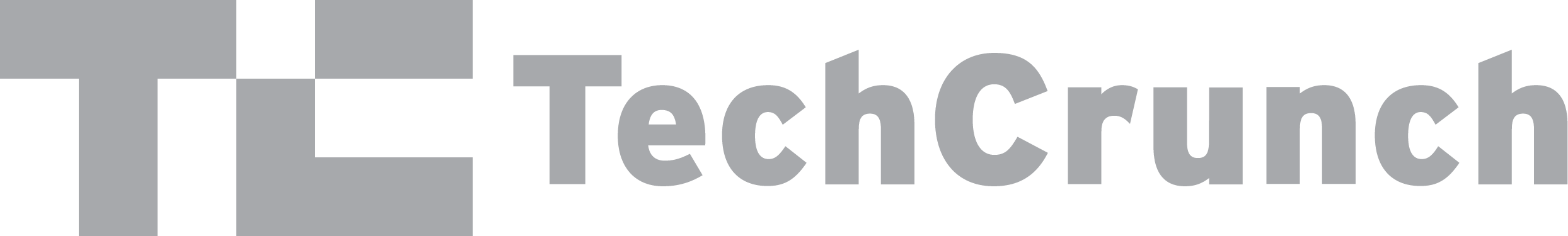 TechCrunch-logo.png