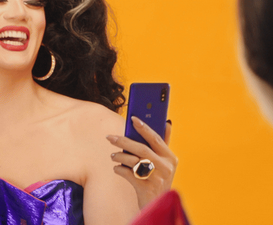YMobile-Glam-crop.gif