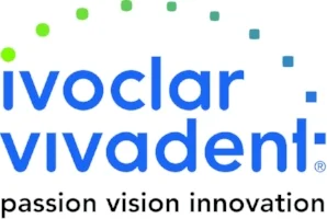 IV-LogoR-CMYK-pvi.jpg