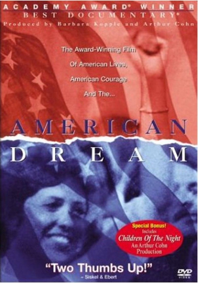 American-Dream-film-images-73552a26-4b45-44bb-97dc-1cf39c57e76.jpg