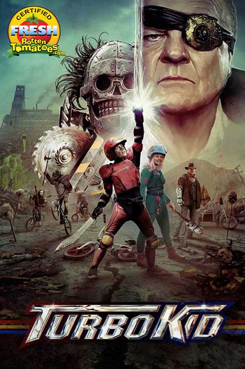 TurboKid-posterImage-turbo-kid-movie-poster.jpg