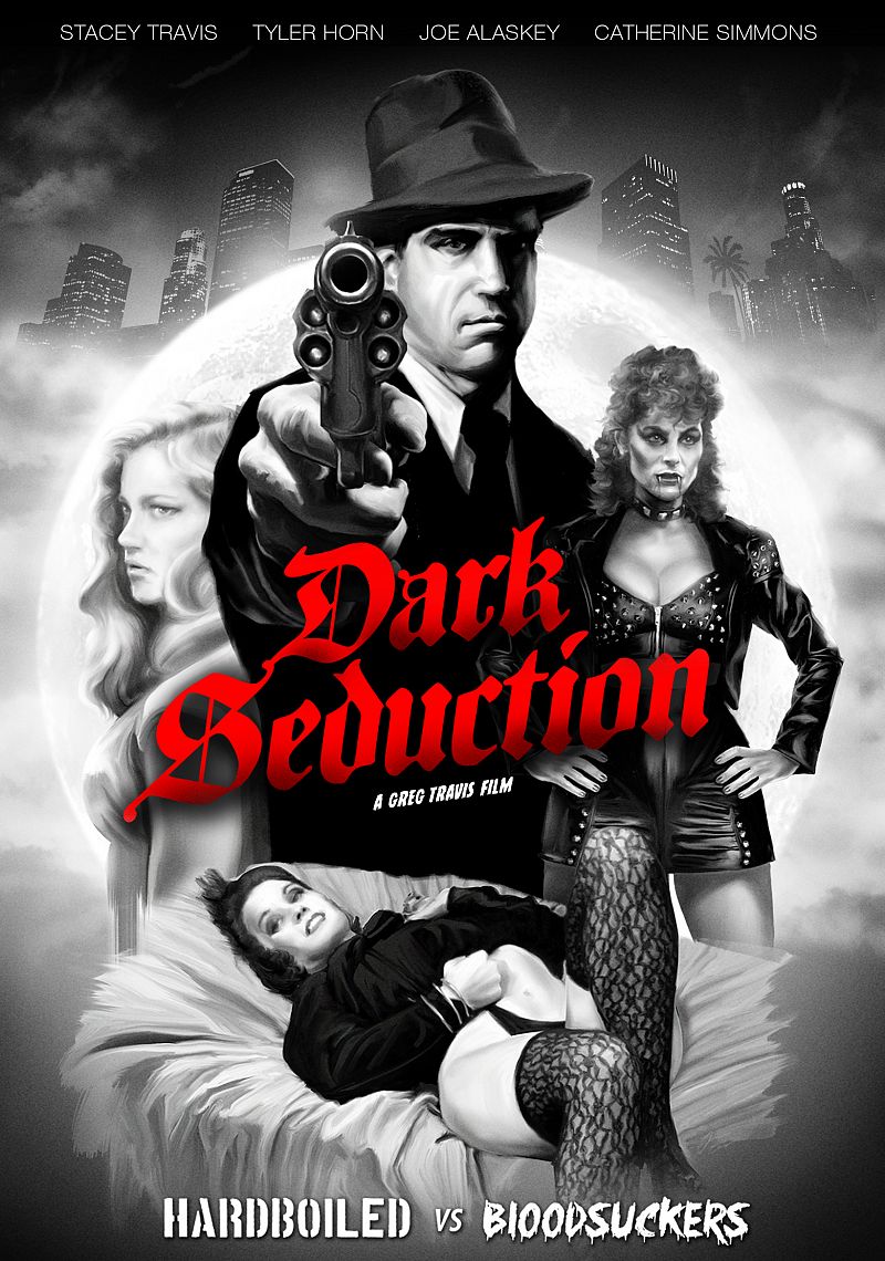 dark-seduction_large_800.jpg