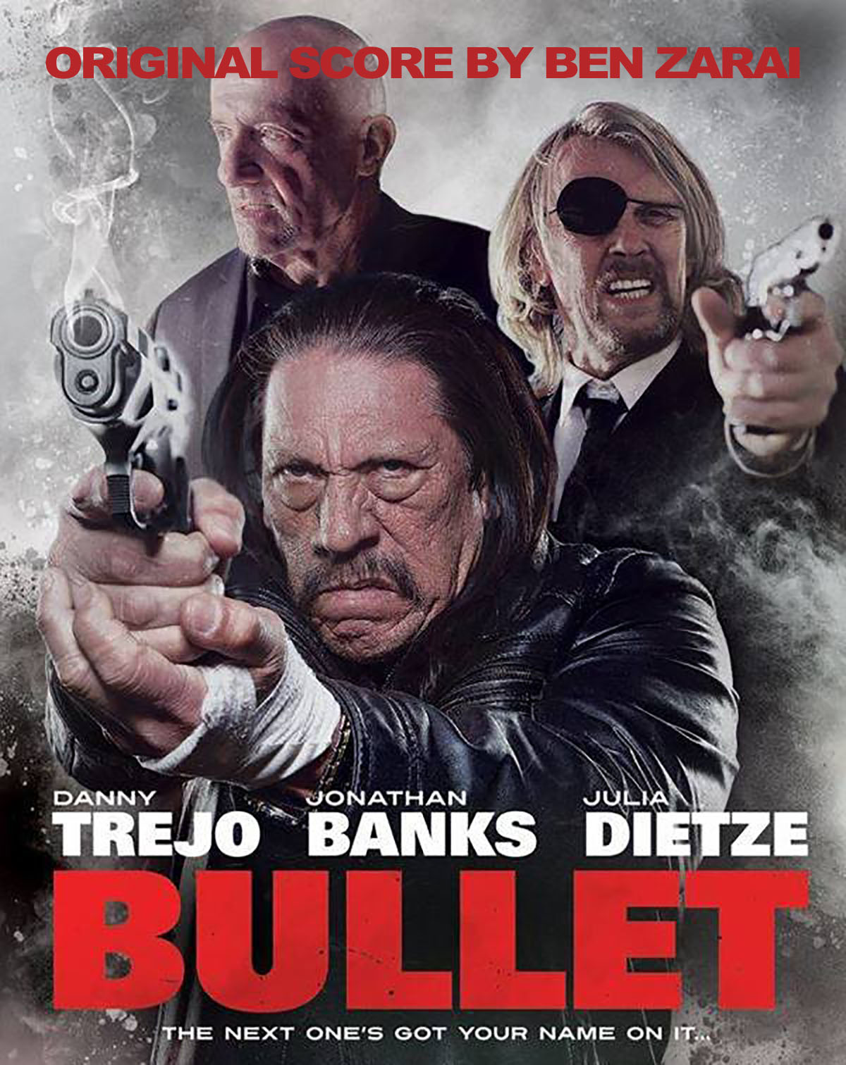 Bullet-Poster.jpg