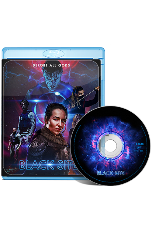 BlackSiteBluRay-still0-500x754_web-Black-site 1.png