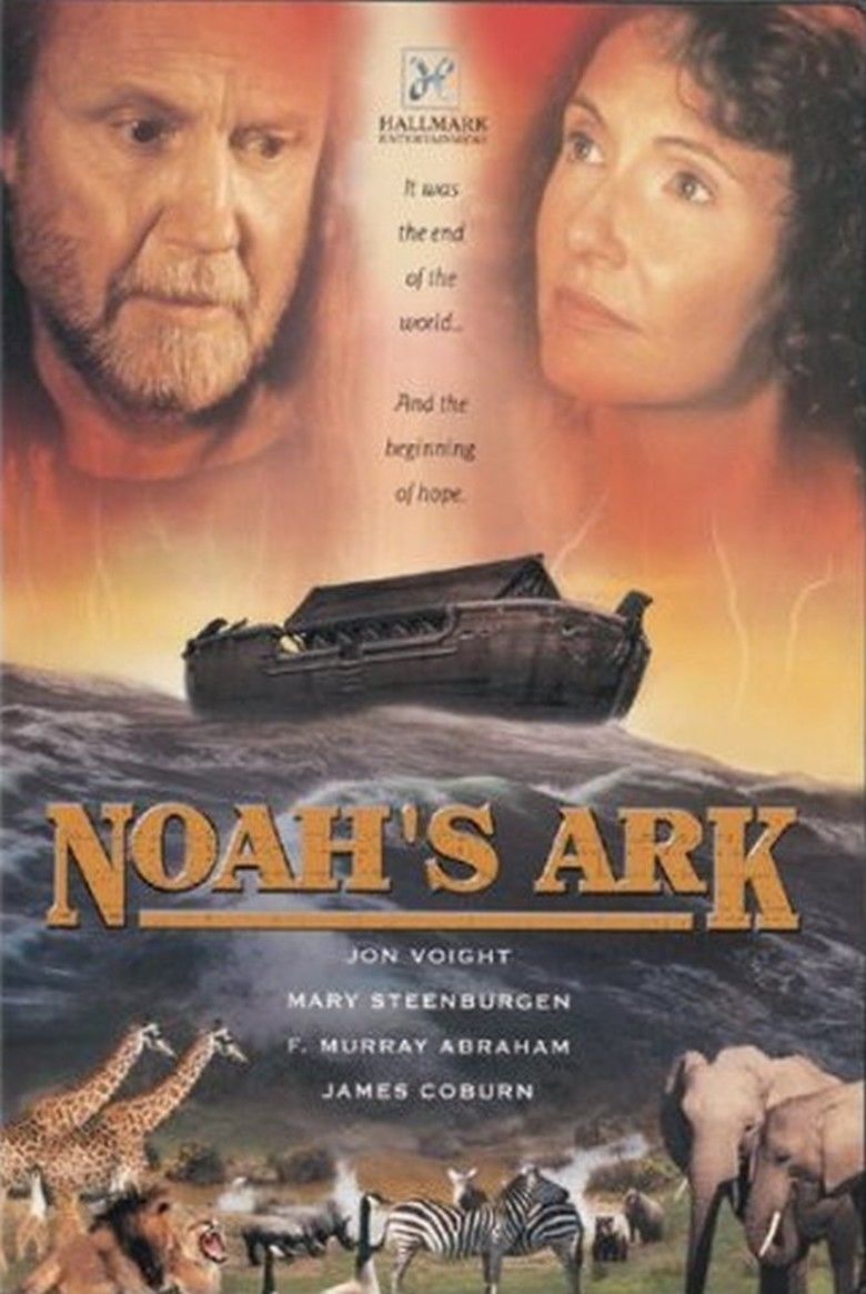 Noahs-Ark-miniseries-images-b19840f4-172f-4d80-ae2a-0c616068615.jpg