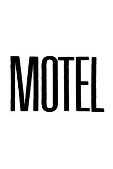 MOTEL