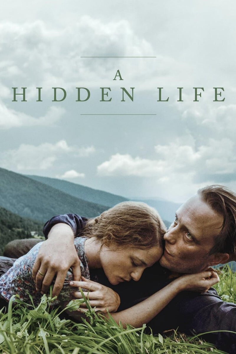 a-hidden-life-2019-01.jpg